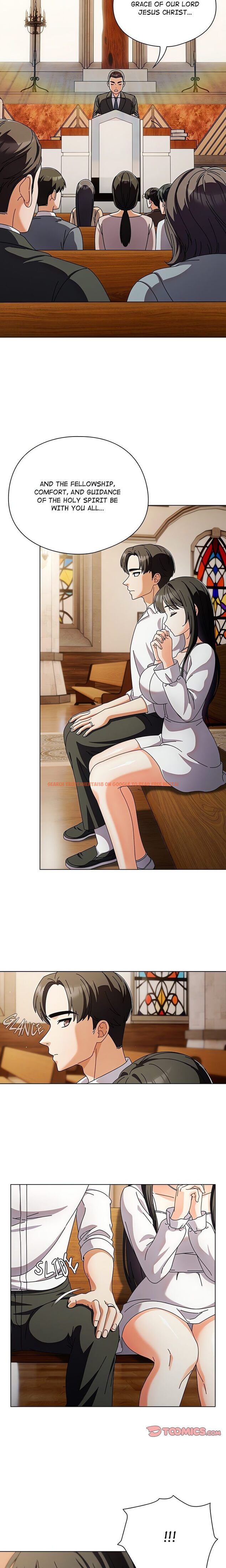 Read Hentai Image 24 ea95c in comic Sweet Girl, Dirty Secrets - Chapter 6 - www.hentaitnt.net