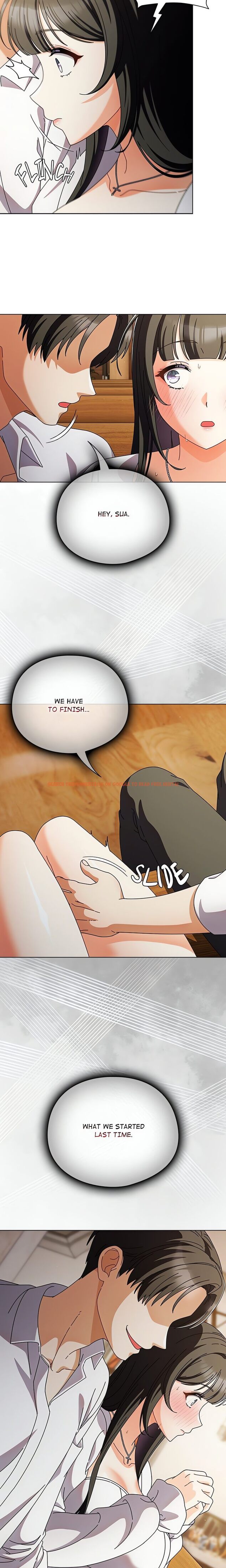 Read Hentai Image 25 ea95c in comic Sweet Girl, Dirty Secrets - Chapter 6 - www.hentaitnt.net