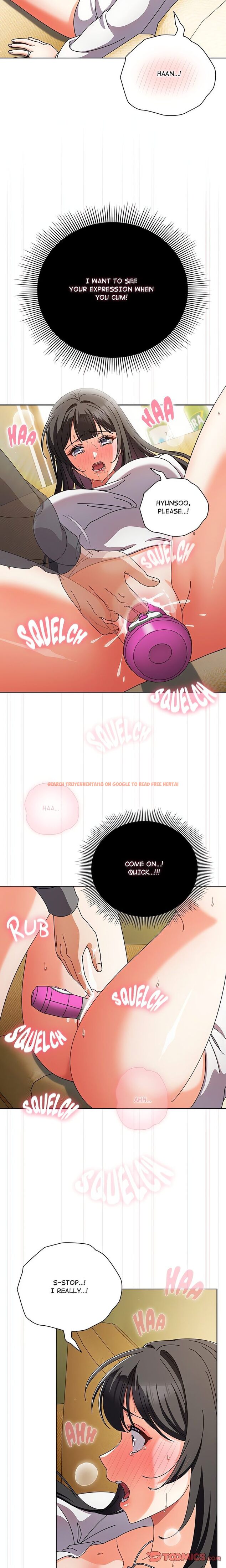 Read Hentai Image 6 ea95c in comic Sweet Girl, Dirty Secrets - Chapter 6 - www.hentaitnt.net