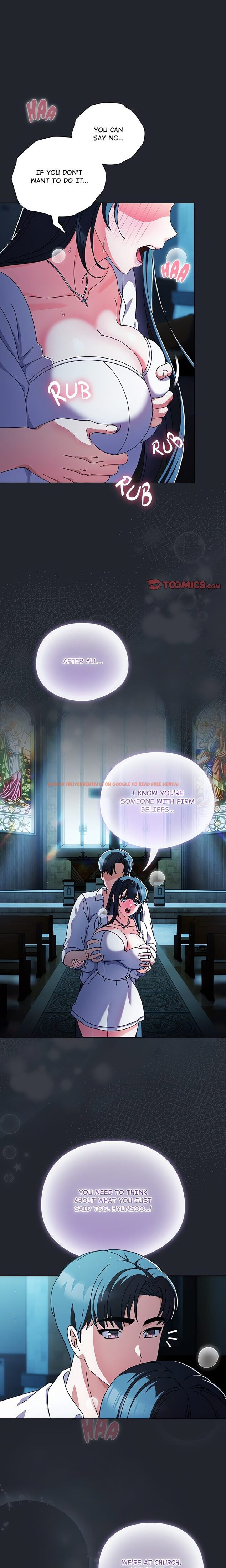 Read Hentai Image 16 ace9b in comic Sweet Girl, Dirty Secrets - Chapter 7 - www.hentaitnt.net
