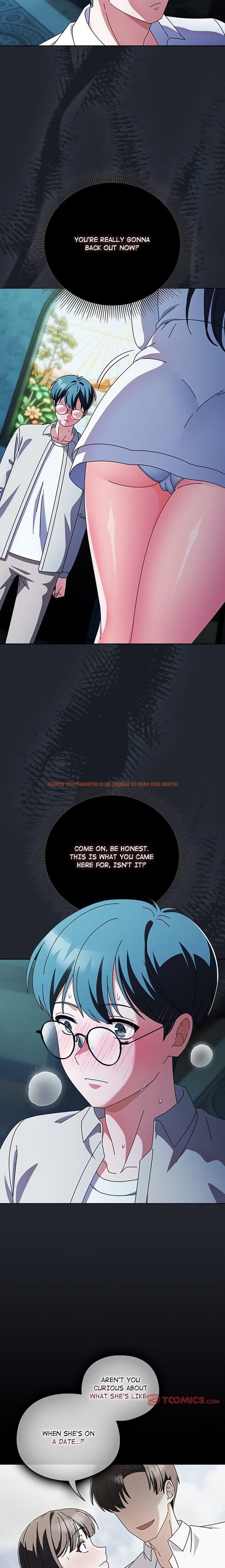 Read Hentai Image 18 ace9b in comic Sweet Girl, Dirty Secrets - Chapter 7 - www.hentaitnt.net