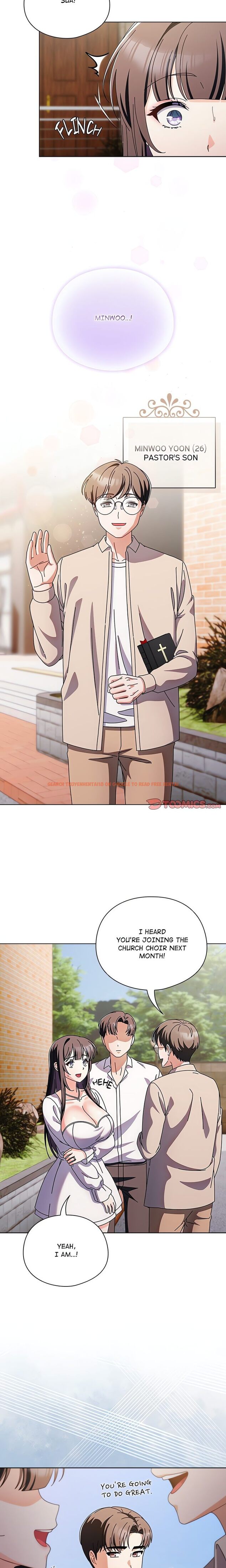 Read Hentai Image 2 ace9b in comic Sweet Girl, Dirty Secrets - Chapter 7 - www.hentaitnt.net