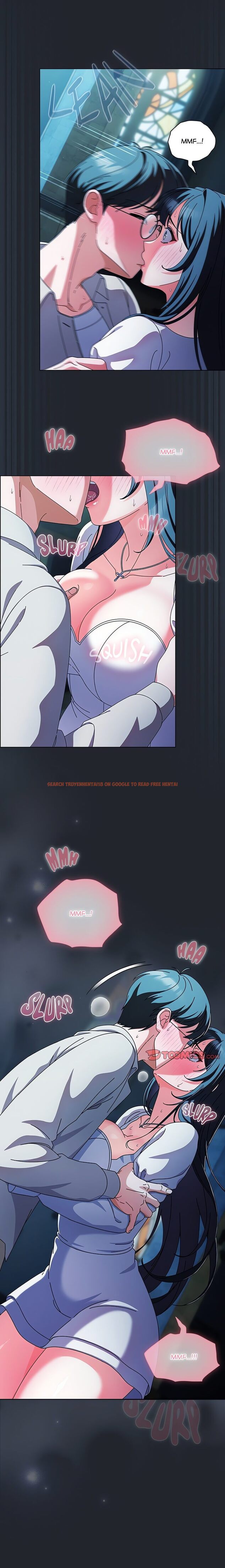 Read Hentai Image 22 ace9b in comic Sweet Girl, Dirty Secrets - Chapter 7 - www.hentaitnt.net