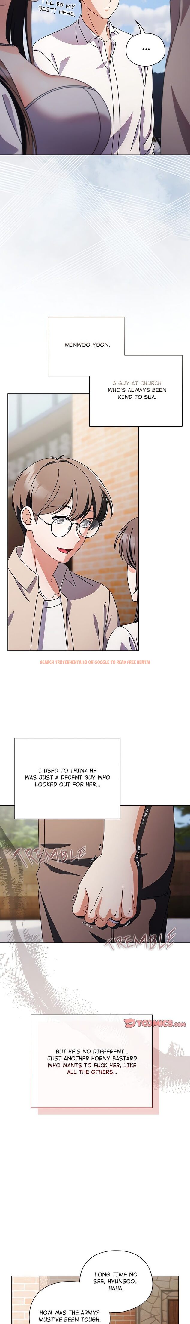Read Hentai Image 3 ace9b in comic Sweet Girl, Dirty Secrets - Chapter 7 - www.hentaitnt.net