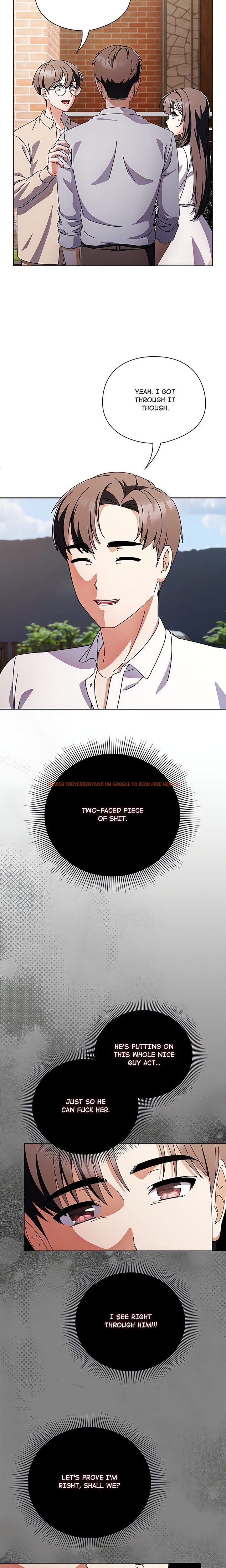 Read Hentai Image 4 ace9b in comic Sweet Girl, Dirty Secrets - Chapter 7 - www.hentaitnt.net