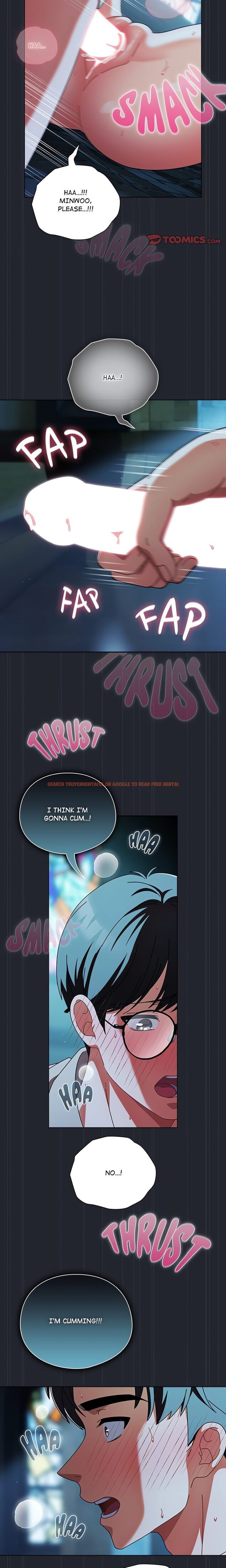 Read Hentai Image 20 1e443 in comic Sweet Girl, Dirty Secrets - Chapter 8 - www.hentaitnt.net