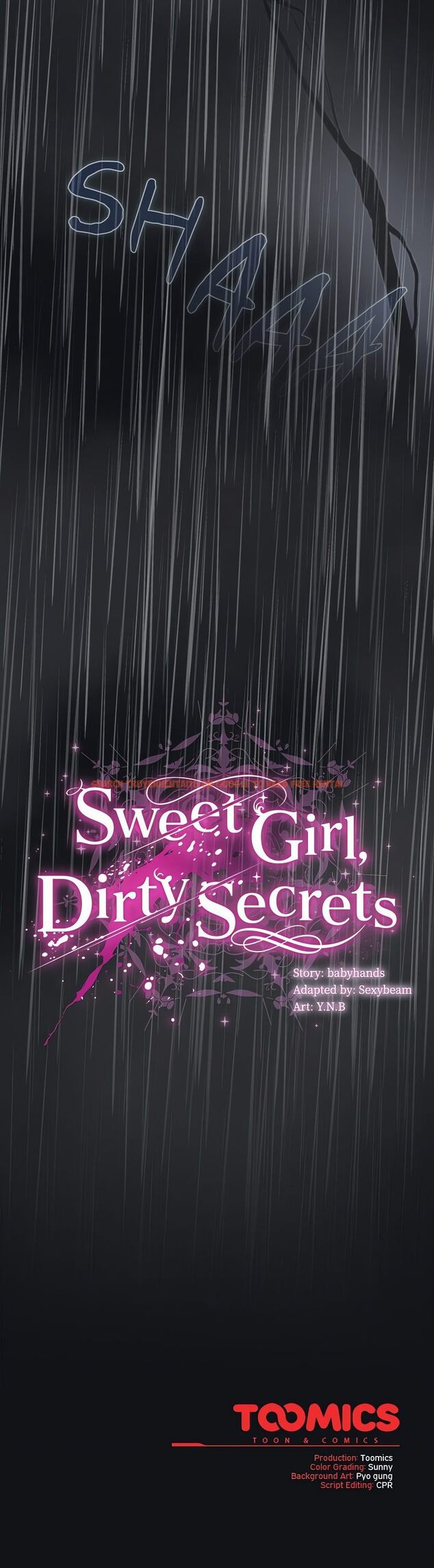 Read Hentai Image 24 1e443 in comic Sweet Girl, Dirty Secrets - Chapter 8 - www.hentaitnt.net
