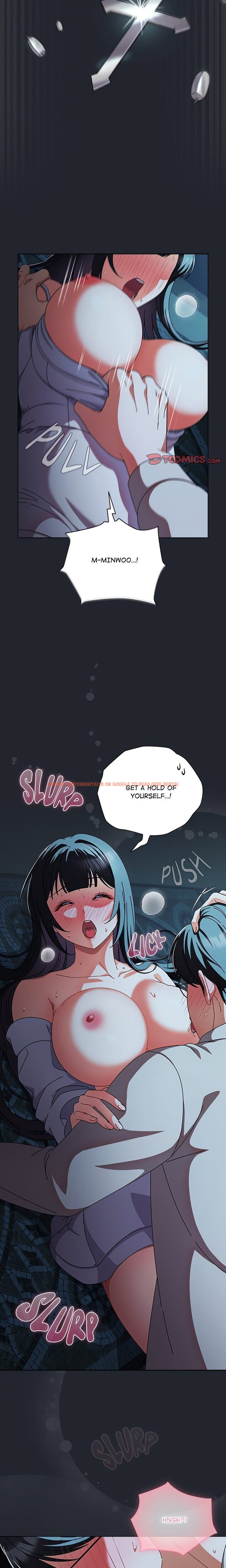 Read Hentai Image 6 1e443 in comic Sweet Girl, Dirty Secrets - Chapter 8 - www.hentaitnt.net