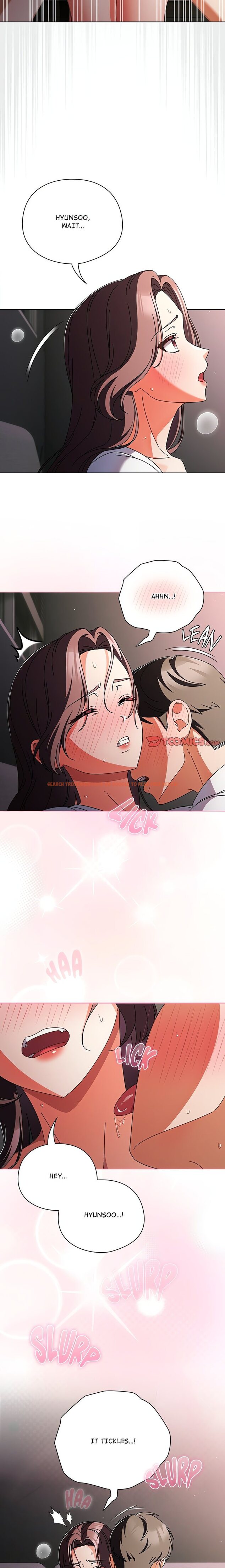 Read Hentai Image 11 5832e in comic Sweet Girl, Dirty Secrets - Chapter 9 - www.hentaitnt.net