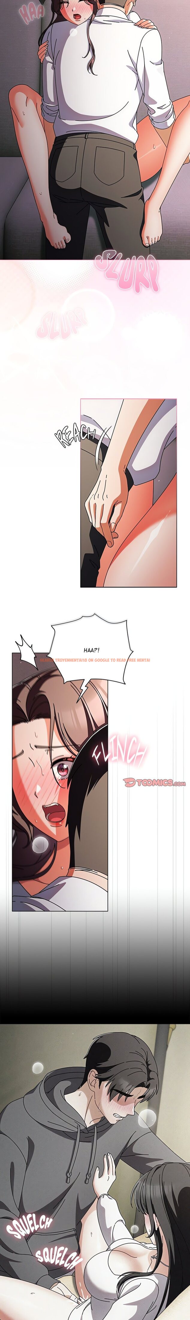Read Hentai Image 12 5832e in comic Sweet Girl, Dirty Secrets - Chapter 9 - www.hentaitnt.net