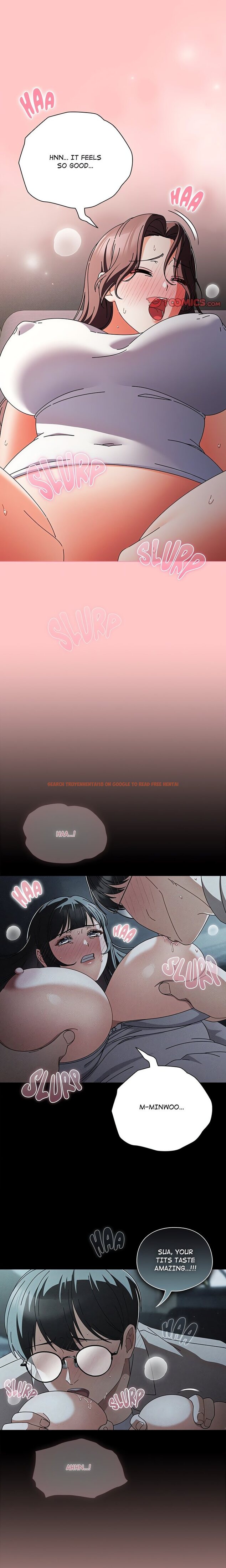 Read Hentai Image 18 5832e in comic Sweet Girl, Dirty Secrets - Chapter 9 - www.hentaitnt.net