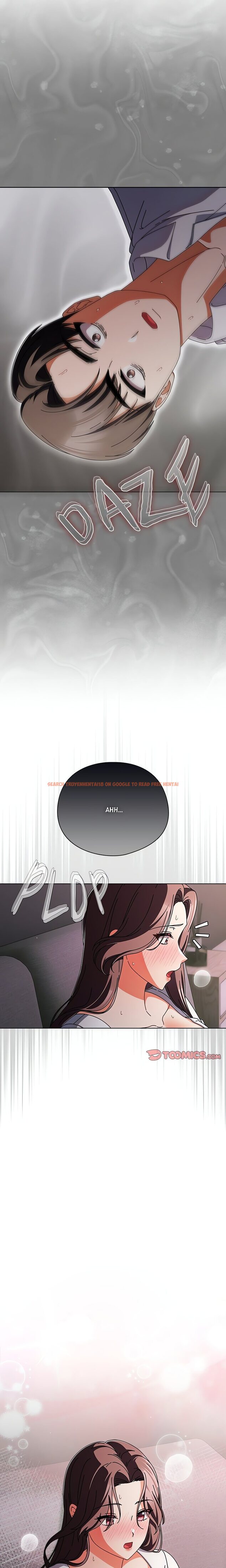 Read Hentai Image 22 5832e in comic Sweet Girl, Dirty Secrets - Chapter 9 - www.hentaitnt.net