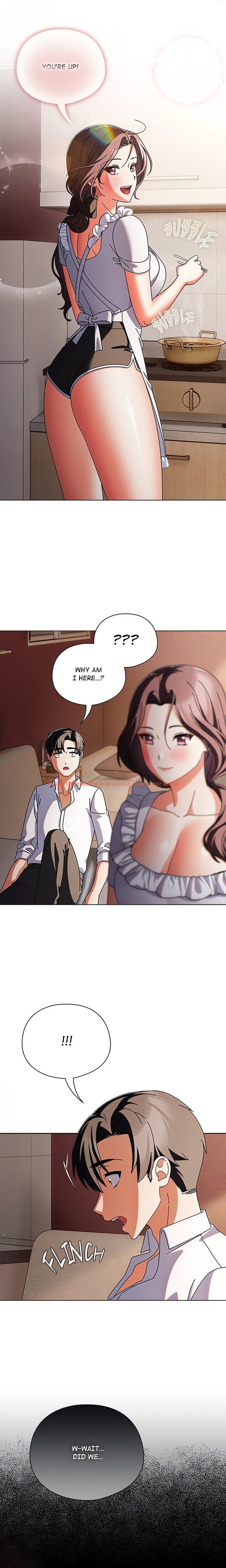 Read Hentai Image 25 5832e in comic Sweet Girl, Dirty Secrets - Chapter 9 - www.hentaitnt.net