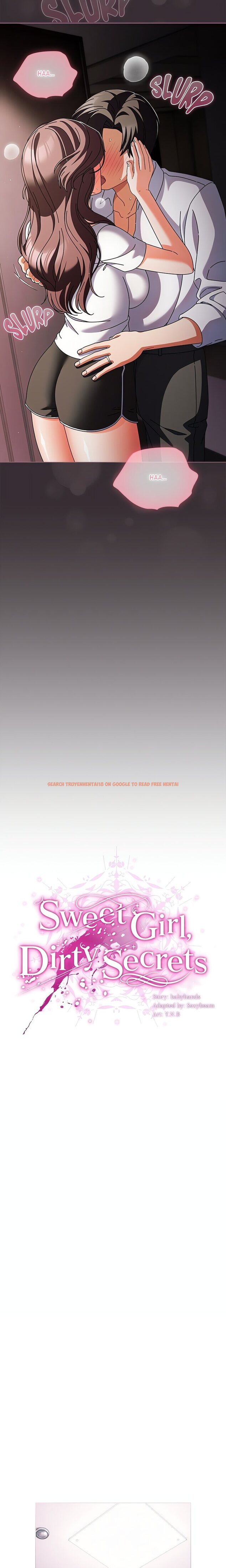 Read Hentai Image 7 5832e in comic Sweet Girl, Dirty Secrets - Chapter 9 - www.hentaitnt.net