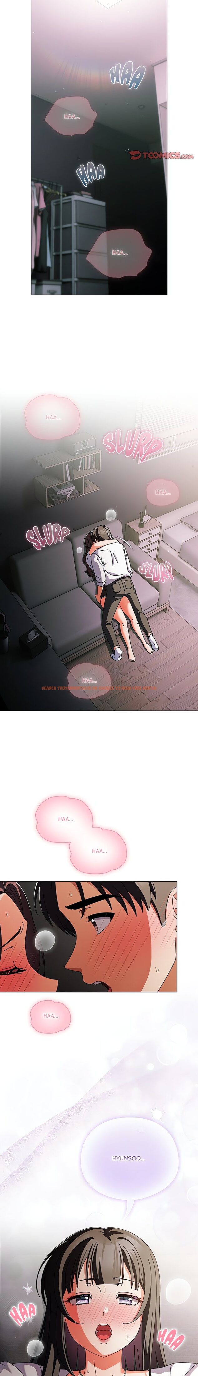 Read Hentai Image 8 5832e in comic Sweet Girl, Dirty Secrets - Chapter 9 - www.hentaitnt.net