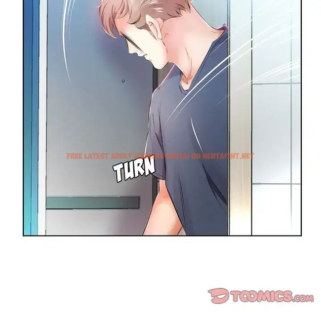 Read Hentai Image 10 384 in comic Sweet Guilty Love - Chapter 10 - hentaitnt.net