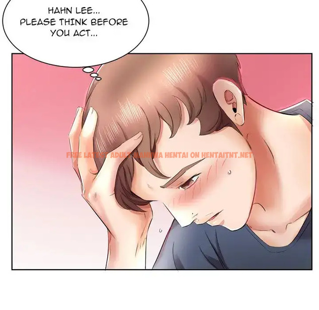 Read Hentai Image 15 384 in comic Sweet Guilty Love - Chapter 10 - hentaitnt.net