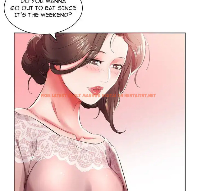 Read Hentai Image 21 384 in comic Sweet Guilty Love - Chapter 10 - hentaitnt.net