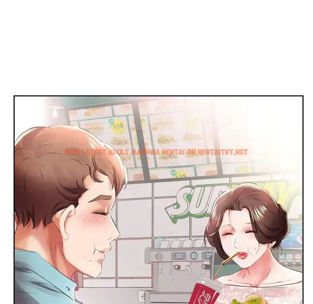 Read Hentai Image 25 384 in comic Sweet Guilty Love - Chapter 10 - hentaitnt.net