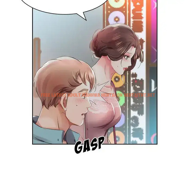 Read Hentai Image 31 384 in comic Sweet Guilty Love - Chapter 10 - hentaitnt.net