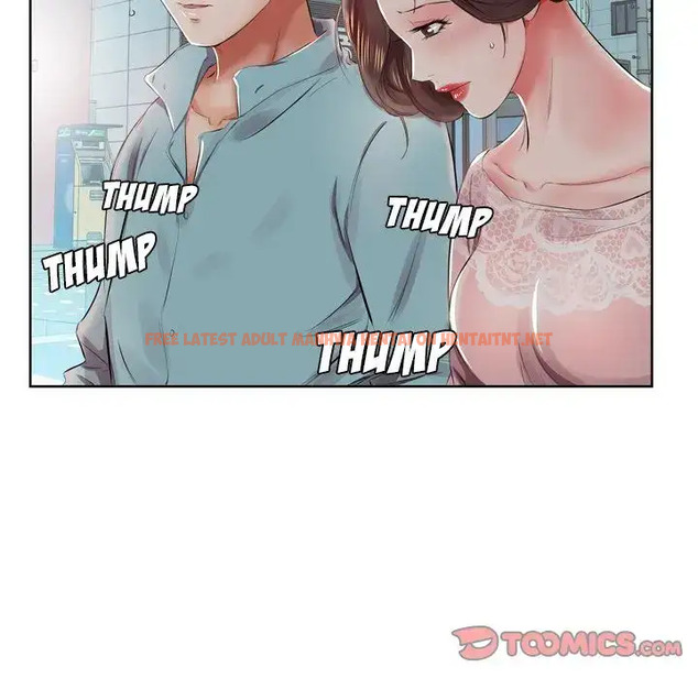 Read Hentai Image 34 384 in comic Sweet Guilty Love - Chapter 10 - hentaitnt.net