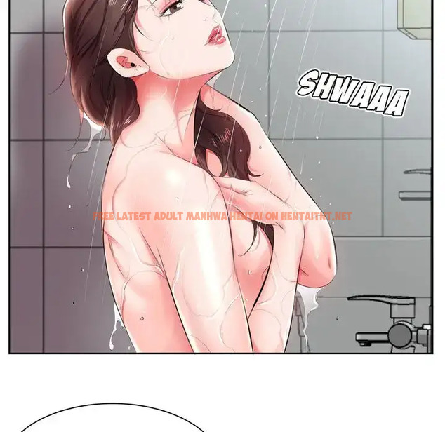 Read Hentai Image 47 384 in comic Sweet Guilty Love - Chapter 10 - hentaitnt.net