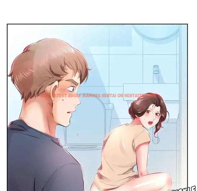 Read Hentai Image 5 384 in comic Sweet Guilty Love - Chapter 10 - hentaitnt.net