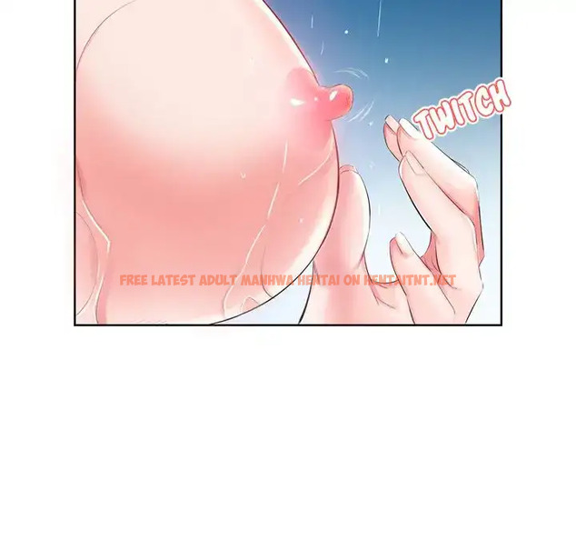 Read Hentai Image 51 384 in comic Sweet Guilty Love - Chapter 10 - hentaitnt.net