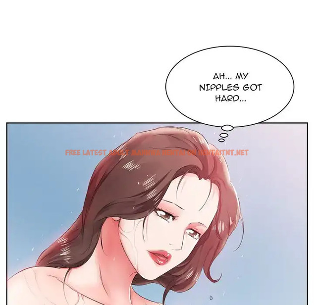 Read Hentai Image 52 384 in comic Sweet Guilty Love - Chapter 10 - hentaitnt.net