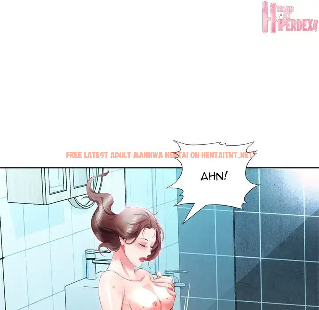 Read Hentai Image 56 384 in comic Sweet Guilty Love - Chapter 10 - hentaitnt.net