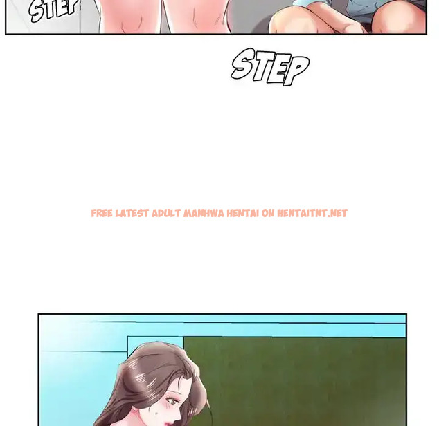 Read Hentai Image 69 387 in comic Sweet Guilty Love - Chapter 10 - hentaitnt.net