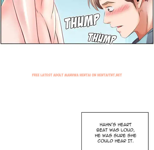 Read Hentai Image 73 387 in comic Sweet Guilty Love - Chapter 10 - hentaitnt.net