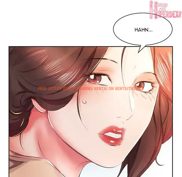 Read Hentai Image 8 384 in comic Sweet Guilty Love - Chapter 10 - hentaitnt.net