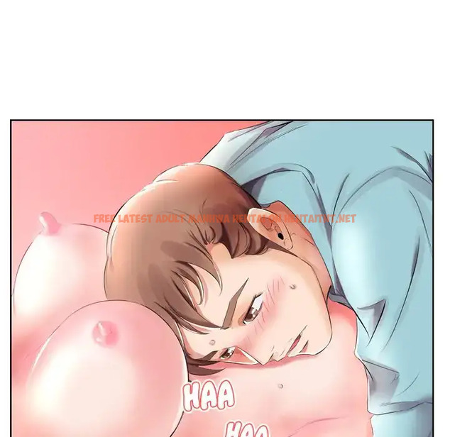 Read Hentai Image 81 387 in comic Sweet Guilty Love - Chapter 10 - hentaitnt.net