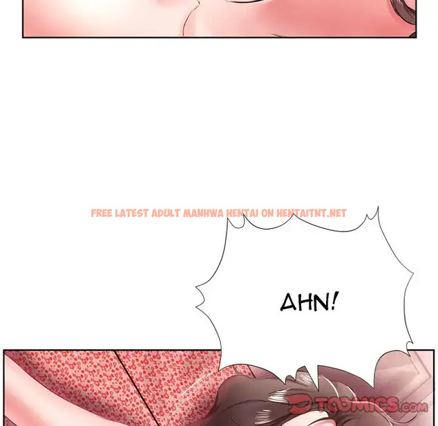 Read Hentai Image 86 387 in comic Sweet Guilty Love - Chapter 10 - hentaitnt.net