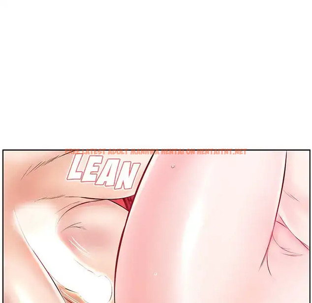 Read Hentai Image 12 381 in comic Sweet Guilty Love - Chapter 11 - hentaitnt.net