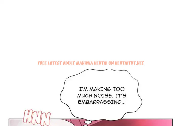 Read Hentai Image 4 381 in comic Sweet Guilty Love - Chapter 11 - hentaitnt.net