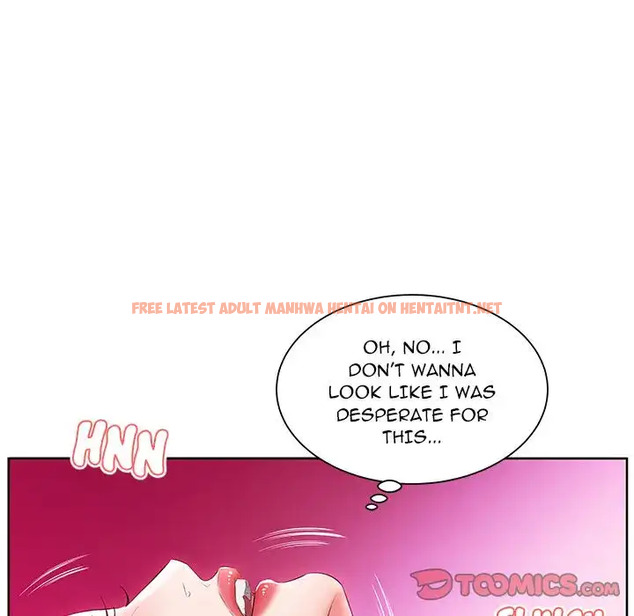 Read Hentai Image 6 381 in comic Sweet Guilty Love - Chapter 11 - hentaitnt.net