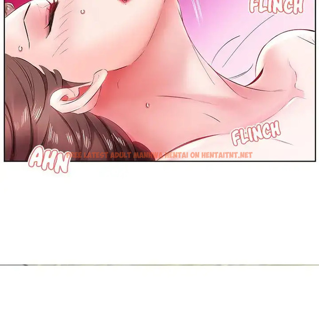 Read Hentai Image 7 381 in comic Sweet Guilty Love - Chapter 11 - hentaitnt.net