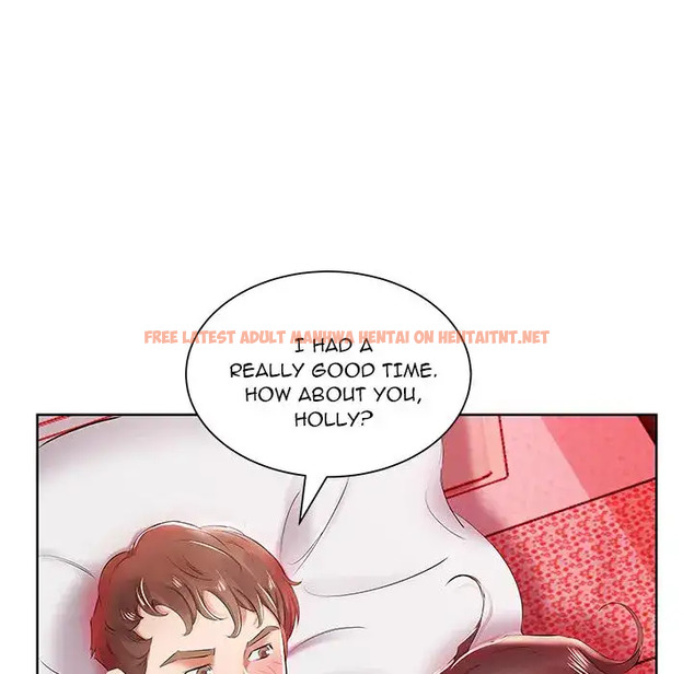 Read Hentai Image 73 384 in comic Sweet Guilty Love - Chapter 11 - hentaitnt.net