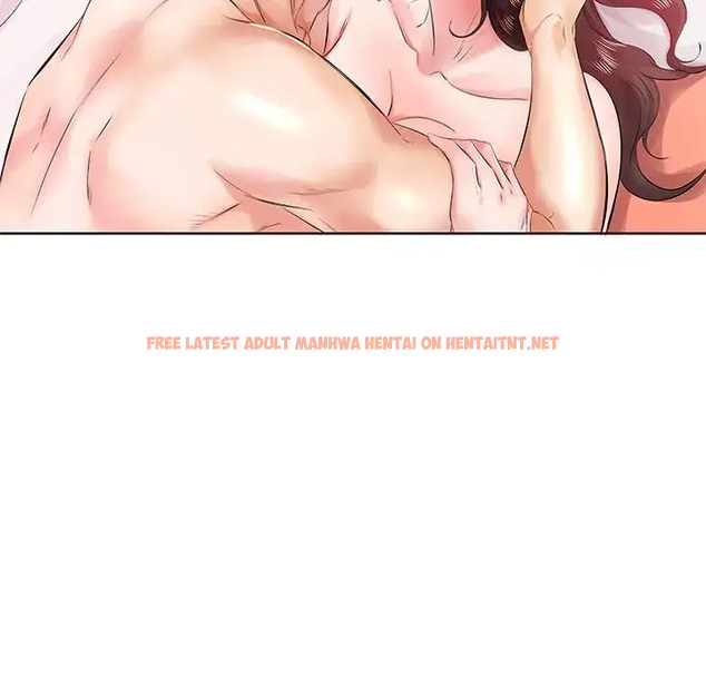 Read Hentai Image 80 384 in comic Sweet Guilty Love - Chapter 11 - hentaitnt.net