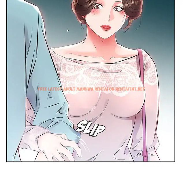 Read Hentai Image 17 378 in comic Sweet Guilty Love - Chapter 12 - hentaitnt.net