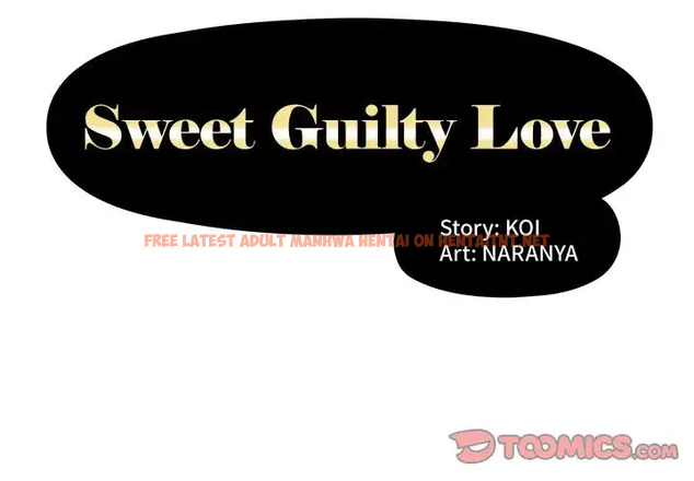 Read Hentai Image 2 378 in comic Sweet Guilty Love - Chapter 12 - hentaitnt.net