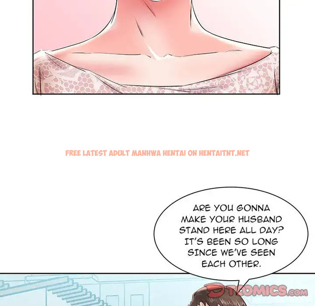 Read Hentai Image 26 378 in comic Sweet Guilty Love - Chapter 12 - hentaitnt.net