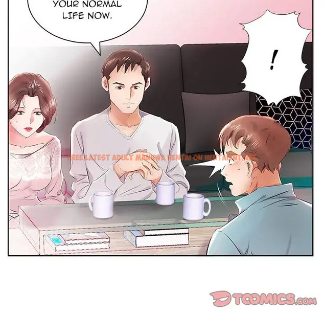 Read Hentai Image 38 378 in comic Sweet Guilty Love - Chapter 12 - hentaitnt.net