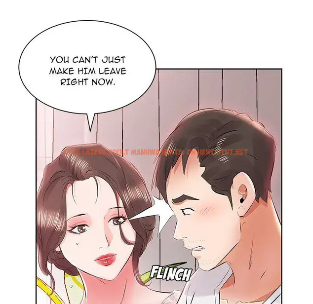 Read Hentai Image 48 378 in comic Sweet Guilty Love - Chapter 12 - hentaitnt.net