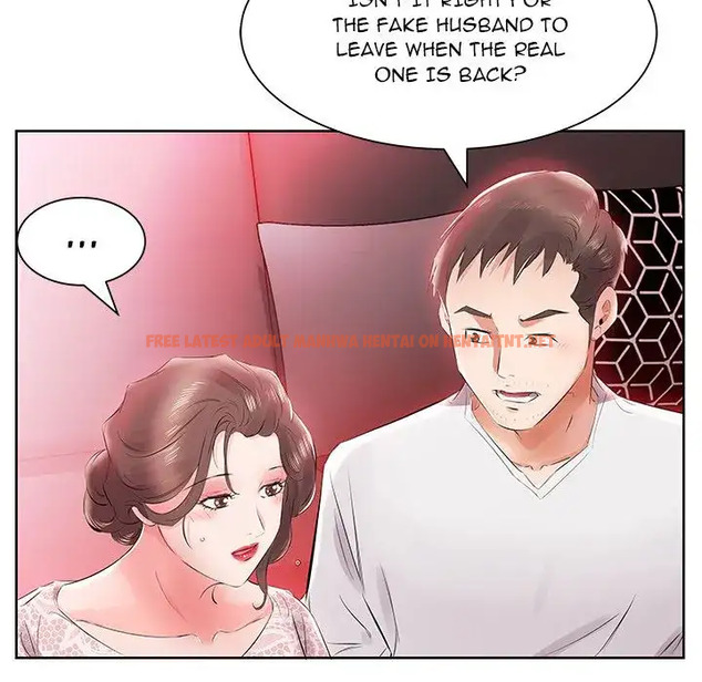 Read Hentai Image 51 378 in comic Sweet Guilty Love - Chapter 12 - hentaitnt.net