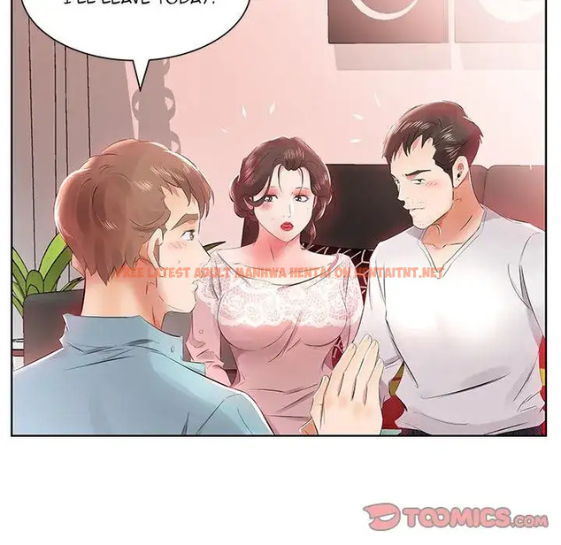 Read Hentai Image 54 378 in comic Sweet Guilty Love - Chapter 12 - hentaitnt.net