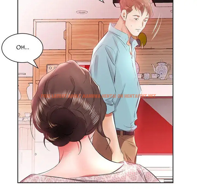 Read Hentai Image 57 378 in comic Sweet Guilty Love - Chapter 12 - hentaitnt.net