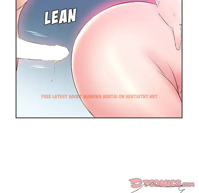 Read Hentai Image 94 381 in comic Sweet Guilty Love - Chapter 12 - hentaitnt.net